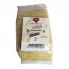 Couscous traditionnel 500g sans gluten Felder