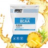 VEGAN BCAA 2:1:1 pineapple