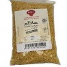 Hlalem 250g sans gluten Felder