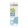 Lait de Riz Bio