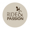 Ruche&Passion